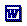 ImgDesc(另開新視窗)