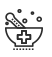 中醫學系傳統中醫學碩士班(另開新視窗)